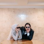 WhatsApp Image 2025-06-09 at 18.44.15