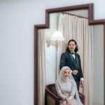 WhatsApp Image 2025-06-09 at 18.44.16 (1)