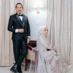 WhatsApp Image 2025-06-09 at 18.44.16