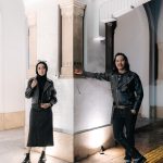 WhatsApp Image 2025-06-09 at 18.44.16 (2)