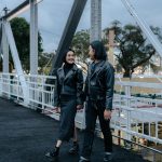 WhatsApp Image 2025-06-09 at 18.44.17 (1)