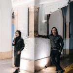 WhatsApp Image 2025-06-09 at 18.44.17