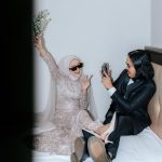 WhatsApp Image 2025-06-09 at 18.44.17 (2)