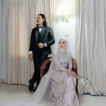 WhatsApp Image 2025-06-09 at 18.44.18