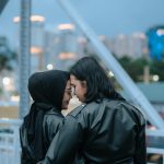 WhatsApp Image 2025-06-09 at 18.44.18 (2)