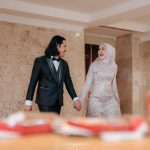 WhatsApp Image 2025-06-09 at 18.44.19 (2)