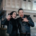 WhatsApp Image 2025-06-09 at 18.44.20 (1)