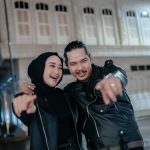 WhatsApp Image 2025-06-09 at 18.44.20