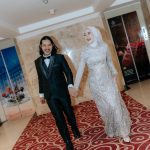 WhatsApp Image 2025-06-09 at 18.44.20 (2)