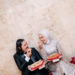 WhatsApp Image 2025-06-09 at 18.44.21 (1)