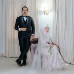 WhatsApp Image 2025-06-09 at 18.44.21