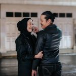 WhatsApp Image 2025-06-09 at 18.44.21 (2)