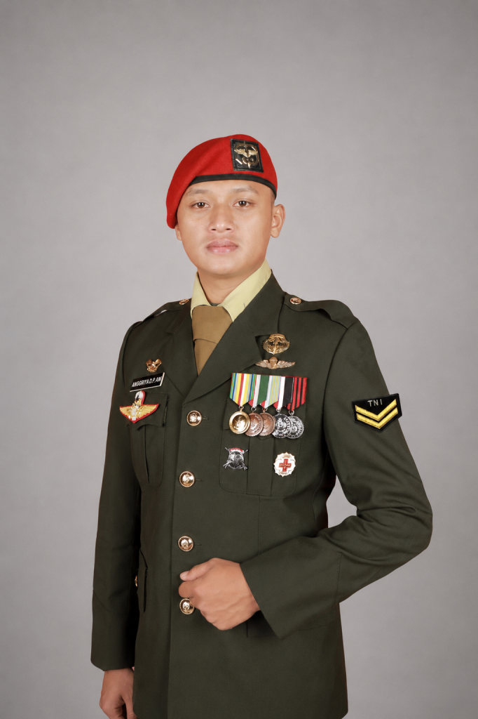 FB6D85F1-6764-4E5C-87BB-C738AB542FE7